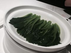 -欣悦府(城建大厦C座店)