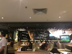 -大家乐(广州中华广场店)