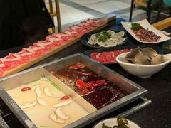 -五星桥原切肥牛火锅·30年专注好牛肉(湖塘店)
