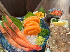 -哥哥の深夜食堂(红松东路店)
