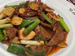 -有位虾匠·香辣蟹·小龙虾(李村店)