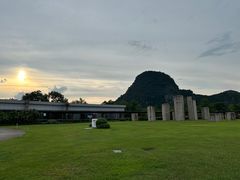 -Club Med地中海俱乐部·桂林度假村