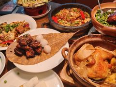 -新发现(苏州中心商场店)