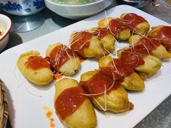 -六合居(温江店)