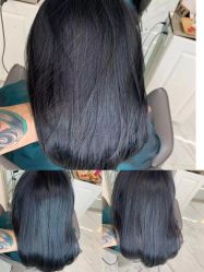 -潘多拉Hairsalon