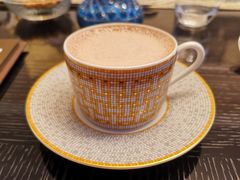 -民国红公馆·艺文空间(颐和路店)