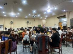 -红星光发煲仔饭(大石街店)