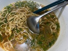 -虎哥私房菜(馒头山店)