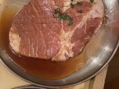-西塔老太太泥炉烤肉(杭州首店)