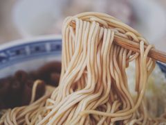 -盛兴面馆(真儒大厦店)