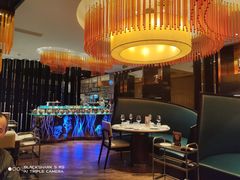 -阳光码头海鲜火锅(世纪大道店)