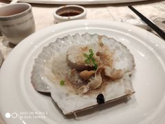 -匠心牛公馆·潮汕牛肉海鲜火锅(索菲特店)