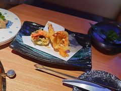 -吉秋田鲜和牛烧肉·肉档自选