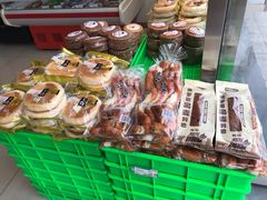 -一手店(惠新西街店)