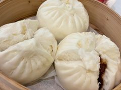 -好友缘酒家(西大店)