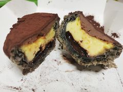 -好利来(牡丹园店)