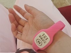 -名流健康高端体检中心·名宾门诊·健康管理