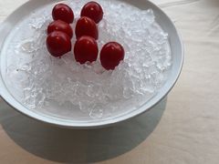 -庆和楼(北师大店)