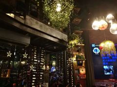 -时光码头民谣公社