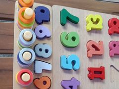 -老砂锅(城北店)