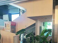-刀叉遇上筷子中西融合餐厅(南开店)