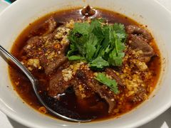 -许家菜(DT51店)