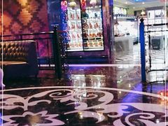 -欢乐迪KTV(南坪上海城店)
