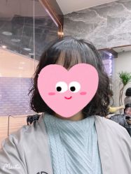 -YDO SALON