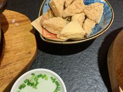 -潮堂 · 潮州菜(国贸商城店)