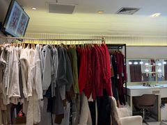 -拾光秀照相馆(石家庄勒泰中心店)