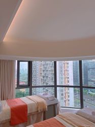 -哈颜科技轻美·