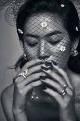 点击看大图 -onlygirl摄影美学馆高端定制(江滩店)