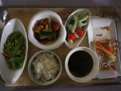 -安悦国际母婴中心(月子会所)