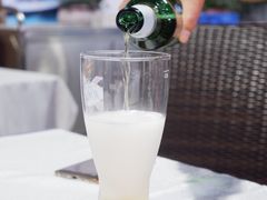 -悦港(悦港酒店)