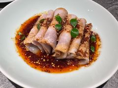 -马旺子·川小馆