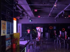 -魅KTV·AI辅唱(福雷德广场店)