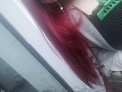 -星座接发烫染美发超市