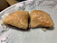 鲜花饼-云之南(八里庄店)
