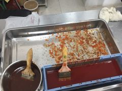-臻味斋