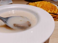 -豪客来牛排(海沧阿罗海店)