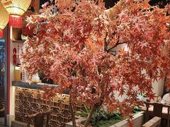 -杨记隆府重庆江湖菜(大悦城店)