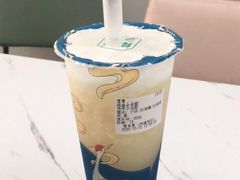 -常来茶·水果研究所(西溪里店)