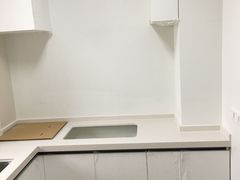 -佰丽爱家全屋定制(汶水店)