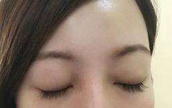 -杉惠素颜美妆皮肤管理中心