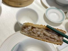 -东海海鲜酒家(流花店)