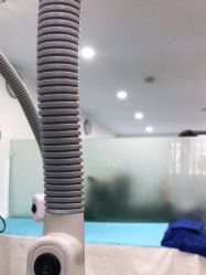 -蕾特恩专业祛痘