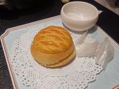 -老海陵·泰州菜(三水湾店)