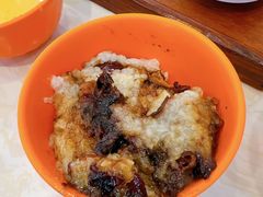 -乡党臊子面(丰庆公园店)