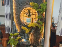 -嘉峪关伊俩寺烤肉店