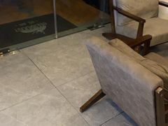 -鹿栖.精油SPA(金山世纪城店)